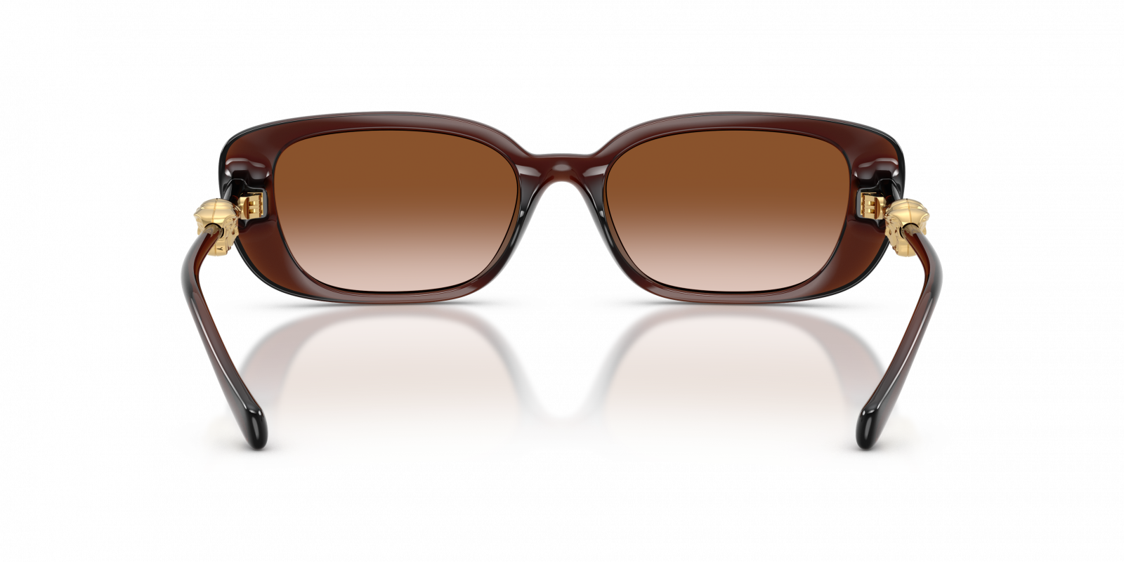 Versace VE4504D 533213  